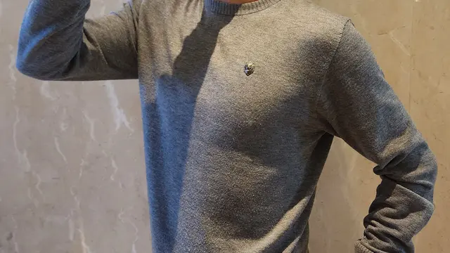 Kisah di Balik Susu Pisang Korea yang Mendunia, Ternyata Berawal dari Masalah Gizi