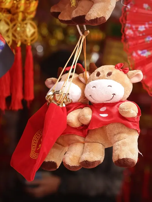 (Bambang E.Ros/Fimela)