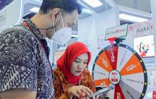 Bank DKI Buka Lowongan Kerja Selama PRJ, Begini Cara Daftarnya