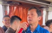 Gokil! Bos BCA Pamerkan Dompet Pribadinya, Isinya Bikin Orang Melongo Tak Berkutik