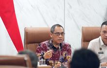 Merdeka dari Konten Negatif, Komdigi Perkuat Pengawasan di Ruang Digital