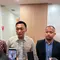 BP BUMN Minta Maaf Proyek LRT City Mangkrak