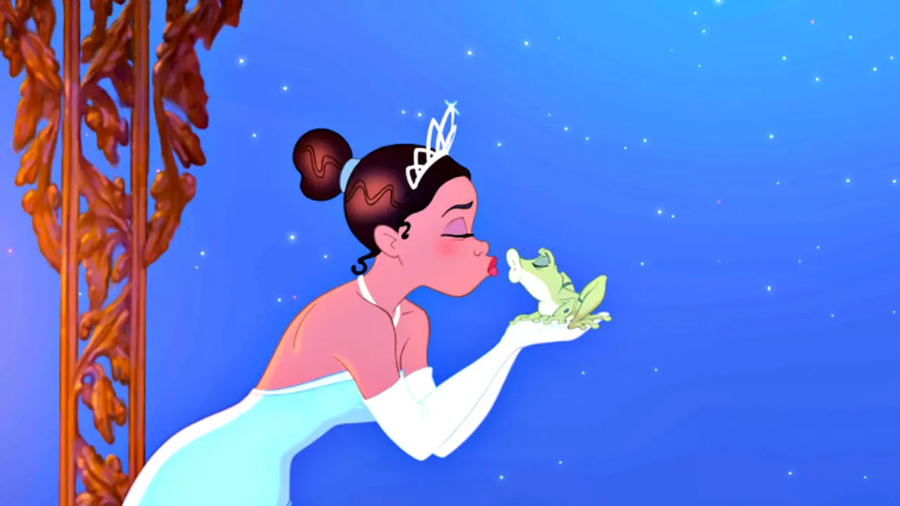 Kabar Gembira Bagi Para Jomblo Penggemar Disney