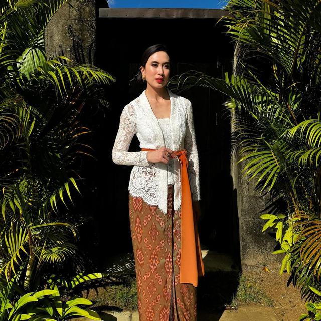 Widiyanti Putri Wardhana