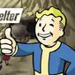 Fallout Shelter (Sumber : Ubergizmo.com)