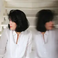 Lulu Tobing selalu cantik [Instagram/lutob]