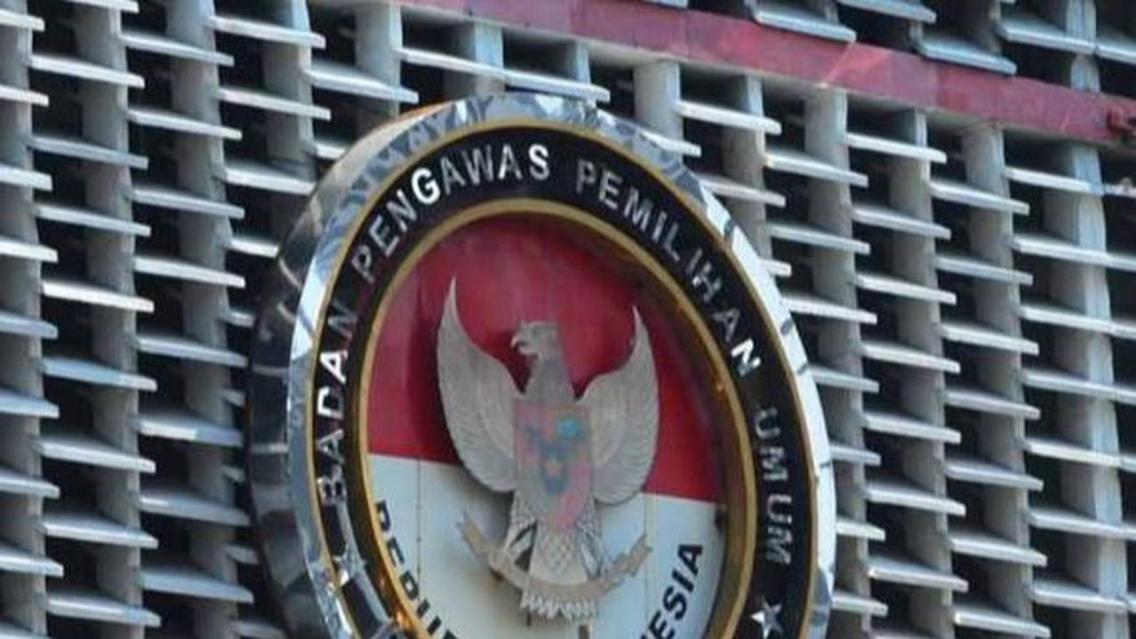Dua Caleg Demokrat Dilaporkan Dugaan Politik Uang ke Bawaslu, Masuk Tahap Ajudikasi