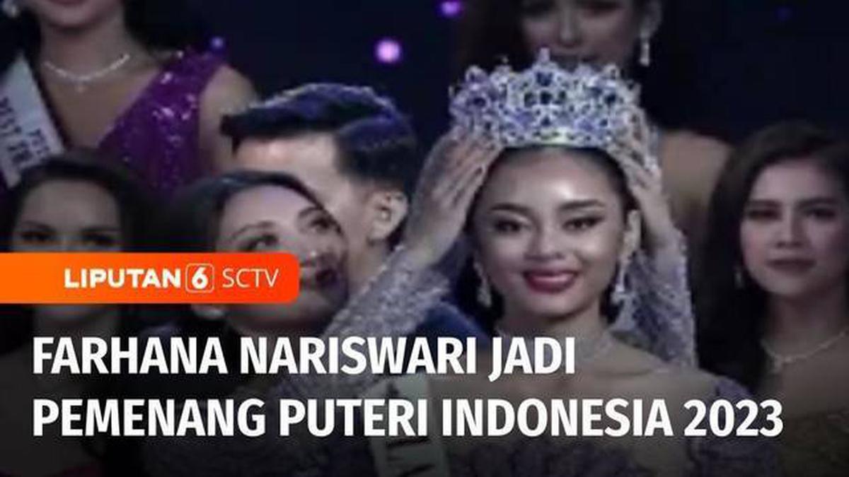video-grand-final-puteri-indonesia-2023-farhana-nariswari-wisandana