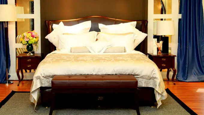 Foto: dok. Vemale.com