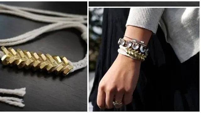 (c) fashion.ekstrax.com