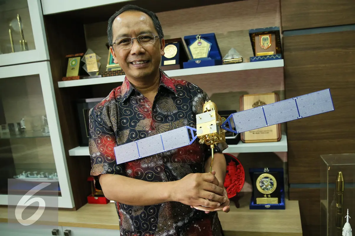 20160113-Wawancara-Khusus-Jakarta-Thomas-Djamaluddin-FF