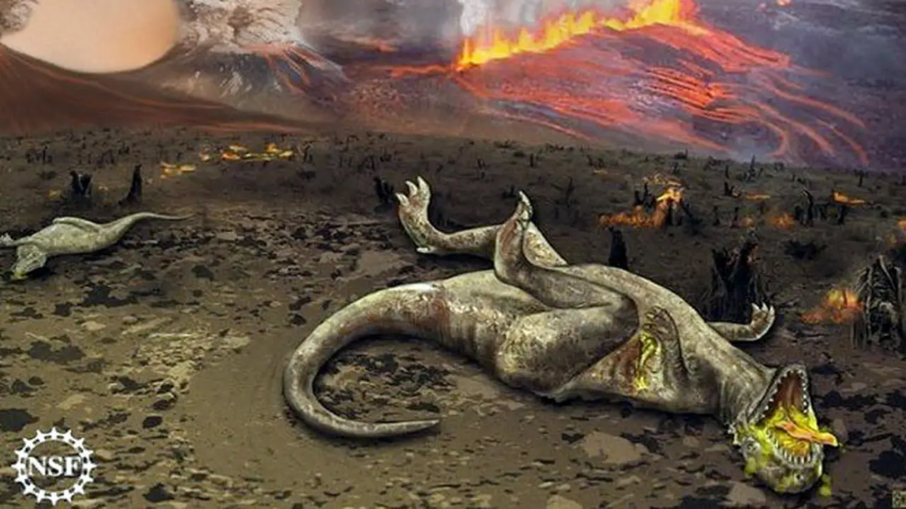 dinosaurus-121210b.jpg