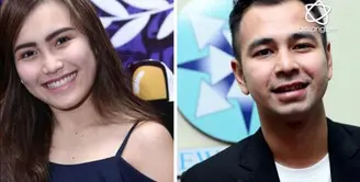 Masih ingat saat Ayu Ting Ting yang disebut mencari perhatian dengan gaya tidurnya di sebelah Raffi Ahmad ketika di pesawat kelas bisnis?