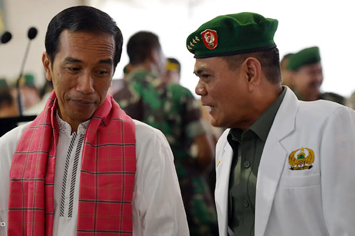 jokowi-ksad-131101b.jpg