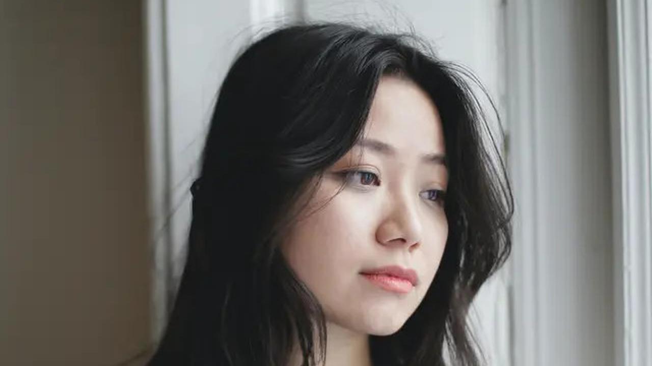 Tetap Kuat, Ini 7 Tips Mengatasi Patah Hati Karena Cinta Tak Terbalas
