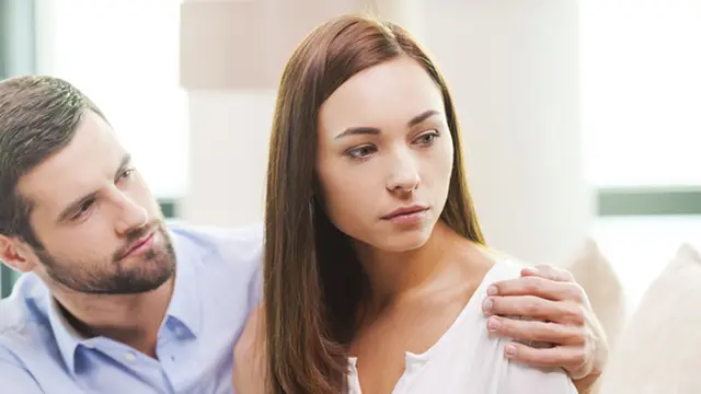 Foto: copyright thinkstockphotos.com