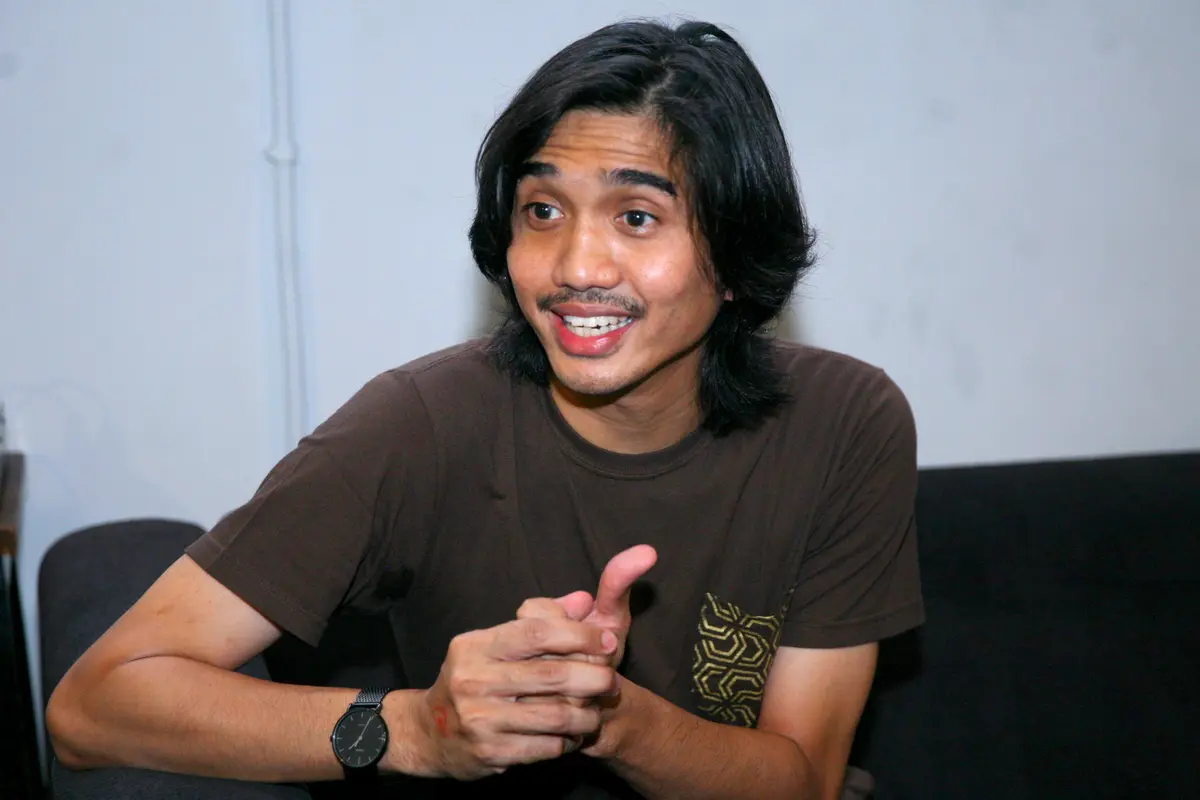[Bintang] Sheila On 7