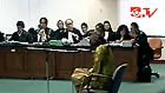 liputan6