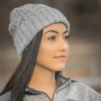 Ilustrasi/copyright unplash.com/Jacob Postuma