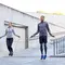 Skipping Rope Terbaik yang Wajib Dicoba, Bikin Latihan di Rumah Lebih Seru dan Maksimal