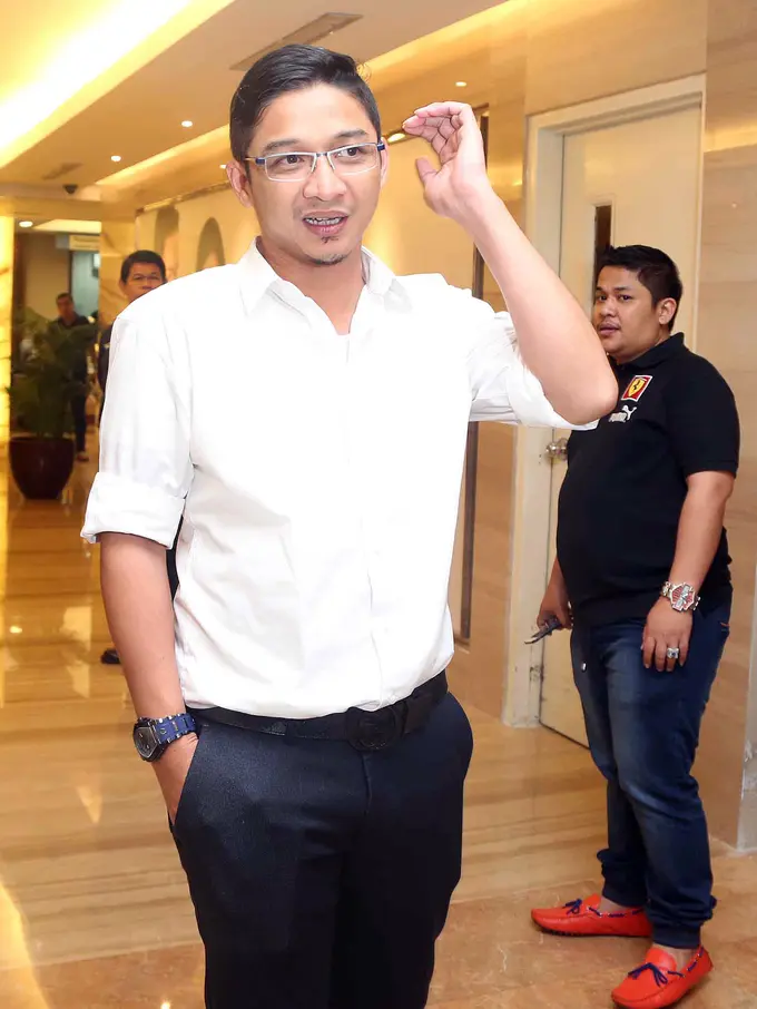 Pasha Ungu