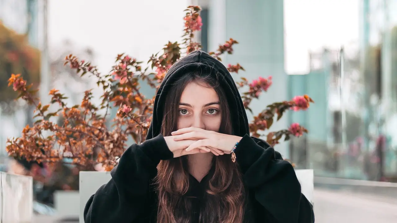 [Bintang] Sensitif, 3 Zodiak Ini Gampang Banget Dibuat Kesal oleh Hal-hal Sepele