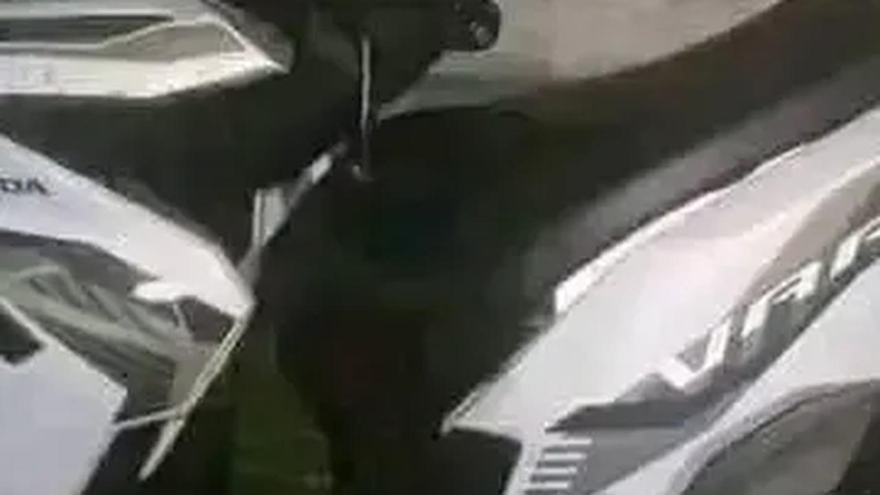 Apa yang Diterima Konsumen Jika Kendaraan Kena Recall?