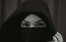 Evolusi Hijab, Dari Simbol Status hingga Kini Jadi Tren Fashion Modern yang Mendunia