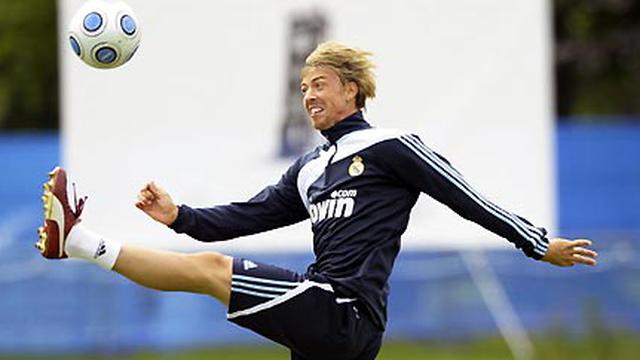 img_guti-6.jpg