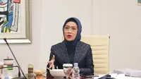 RUU Sisdiknas, Komisi X DPR Tegaskan Pentingnya Pendidikan Inklusif