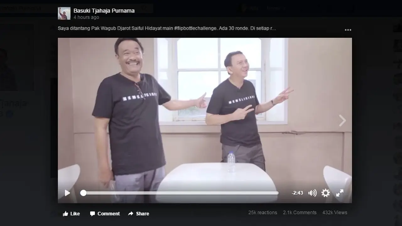 20170328-Ahok-Jakarta-Djarot bottle