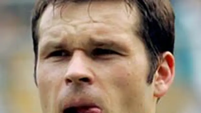 img_viduka-1.jpg