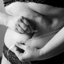 3 Kunci agar Diet Tak Berakhir Sia-Sia: Konsisten, Istiqamah, Komitmen