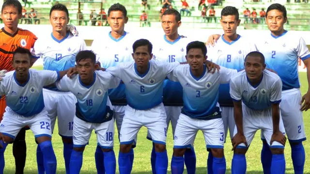 PSCS