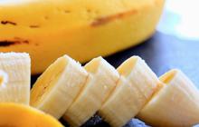8 Fakta tentang Pisang yang Jarang Diketahui, Bantu Jaga Kesehatan Tubuh