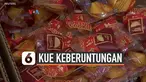 THUMBNAIL KUE KEBERUNTUNGAN
