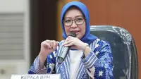 Soal Revisi Regulasi Pengendalian Penyaluran BBM Subsidi, BPH Migas: Masukan Masyarakat Jadi Pertimbangan