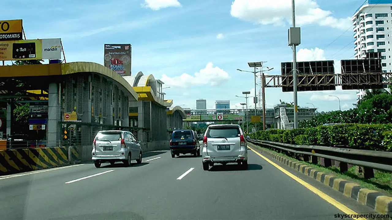 semanggi121231c.jpg