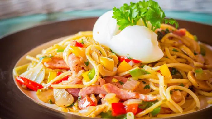 Foto: copyright thinkstockphotos.com