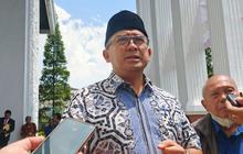 Respons Wali Kota Farhan Usai Wakilnya Diperiksa Kejari Bandung