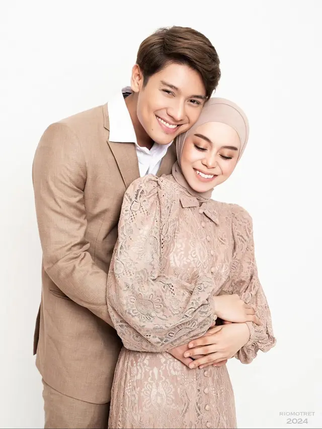 Leslar (Instagram/riomotret)