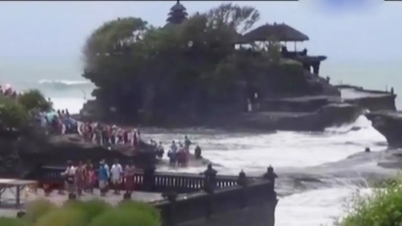20151227-Wisata-Bali