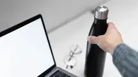 9 Cara Memilih Tumbler Minuman Berdasarkan Kebutuhan Harian