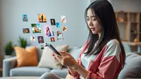 Cara Mematikan Iklan di HP: Panduan Lengkap untuk Pengalaman Browsing yang Lebih Nyaman