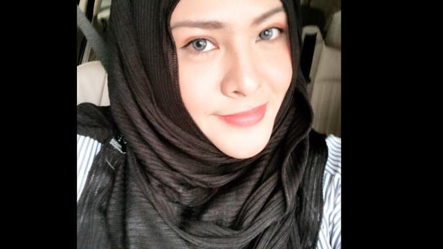 Audy (Instagram/ audyitem)