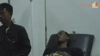 [VIDEO] 4 Petugas PLN Tenggelam, 2 Masih Hilang