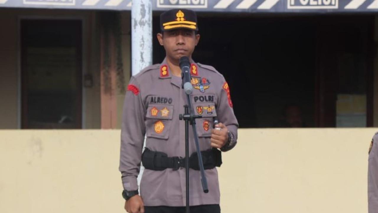 Delapan Warga Distrik Meborok Terseret Banjir Nduga, Dua Jasad Ditemukan