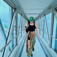 Yura Yunita [Foto: Instagram/yurayunita]