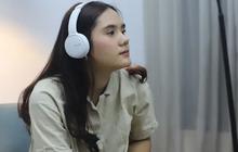 Mengapa Terjebak dalam Overthinking? Kenali Penyebab dan Solusi untuk Kesehatan Mental