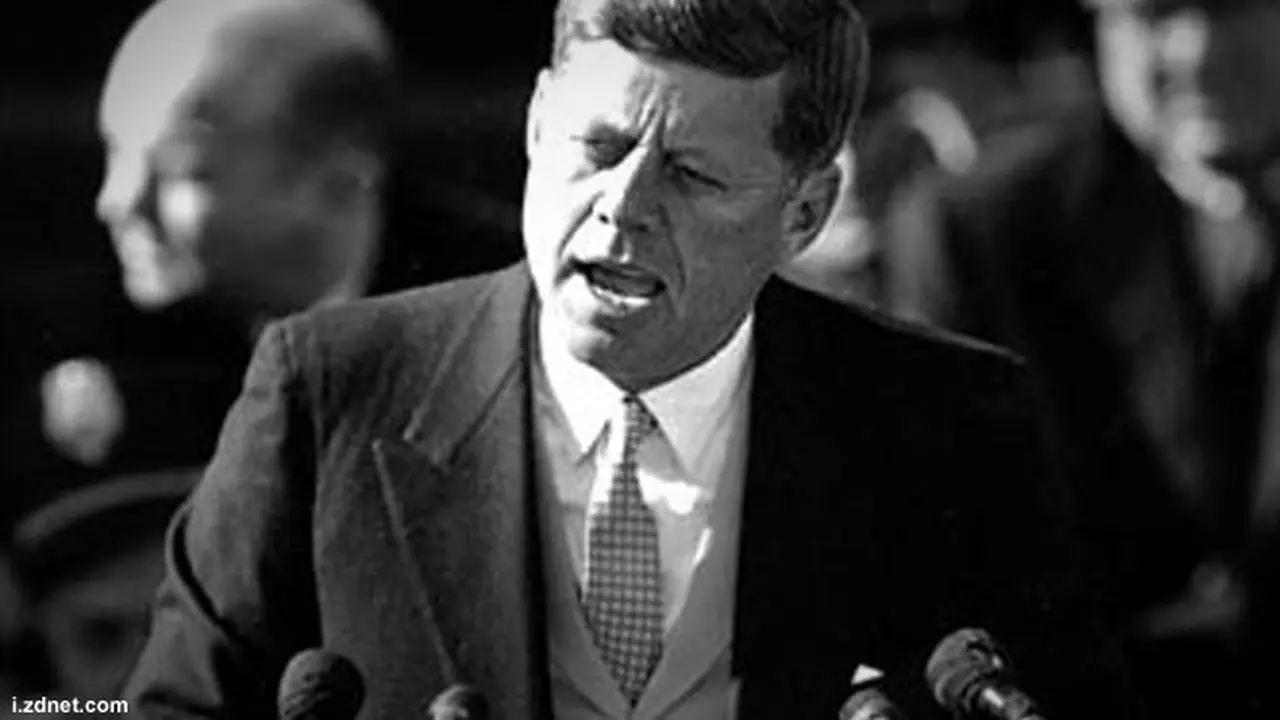kennedy-politisi-131121c.jpg